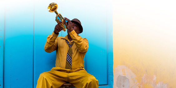 cuba - Havana_musik_08_3