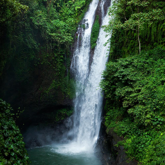 bali - aling aling_vandfald_01_HF