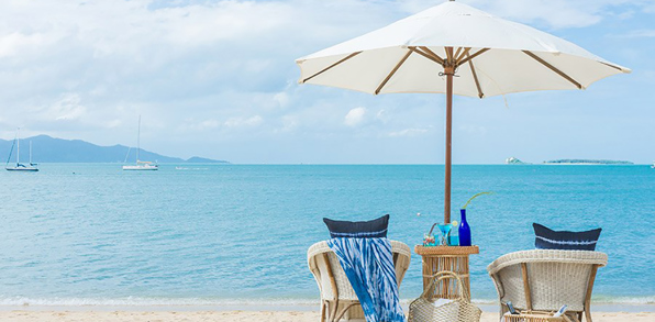 thailand - peace resort_08