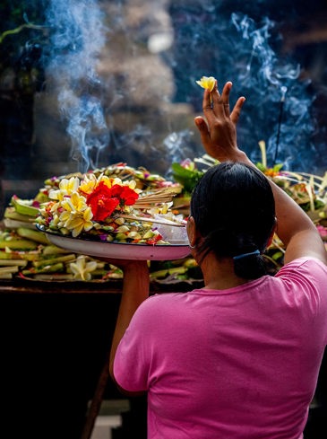 bali - ubud_ceremoni_08_HF