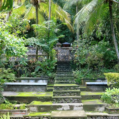 Banjar Hot Springs GI 2159656905