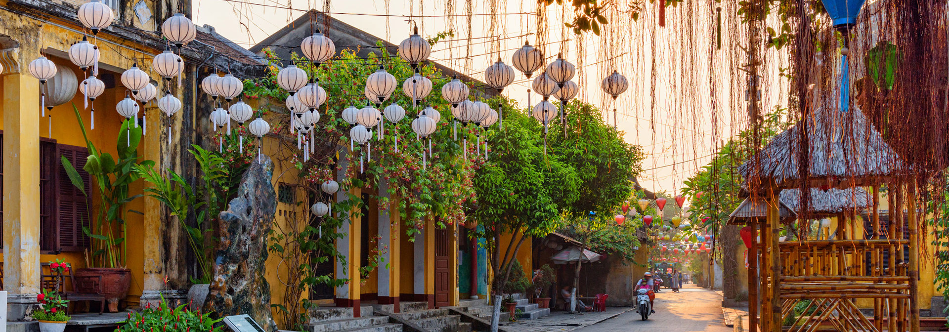 Hoi An Gade 08