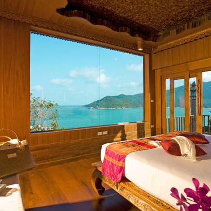 thailand - santhiya koh phangan resort spa_deluxe vaerelse_03