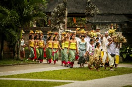 bali - bali_ceremoni_25