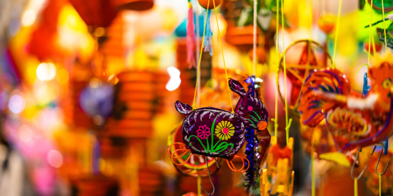 Vietnam Market AS 380511940