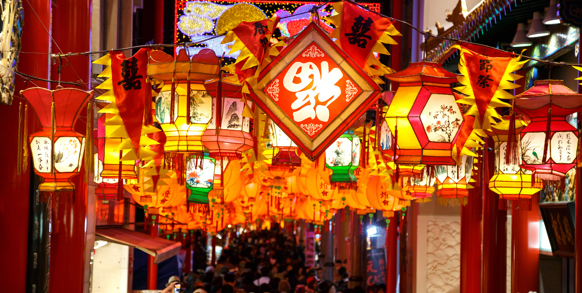 japan - nagasaki_by_stemning_01