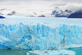 argentina - moreno_gletsjer_10