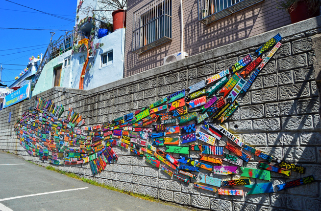 busan_slum_vaeg dekoration_01