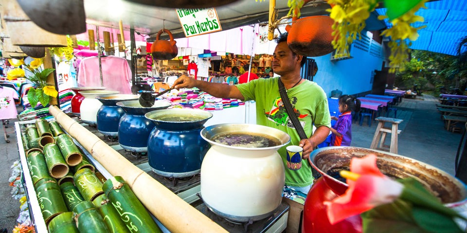 thailand - pai_marked_01