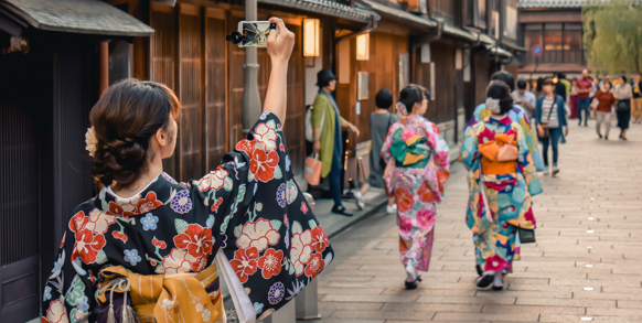 Kanazawa