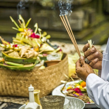 bali - bali_roegelse_01