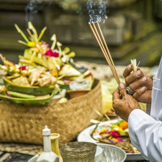 bali - bali_roegelse_01