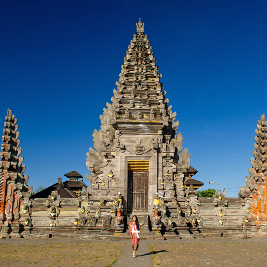 bali - Bangli_ulun danu batur tempel_01