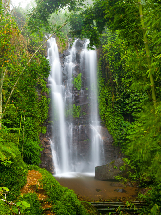 bali - munduk_vandfald_01