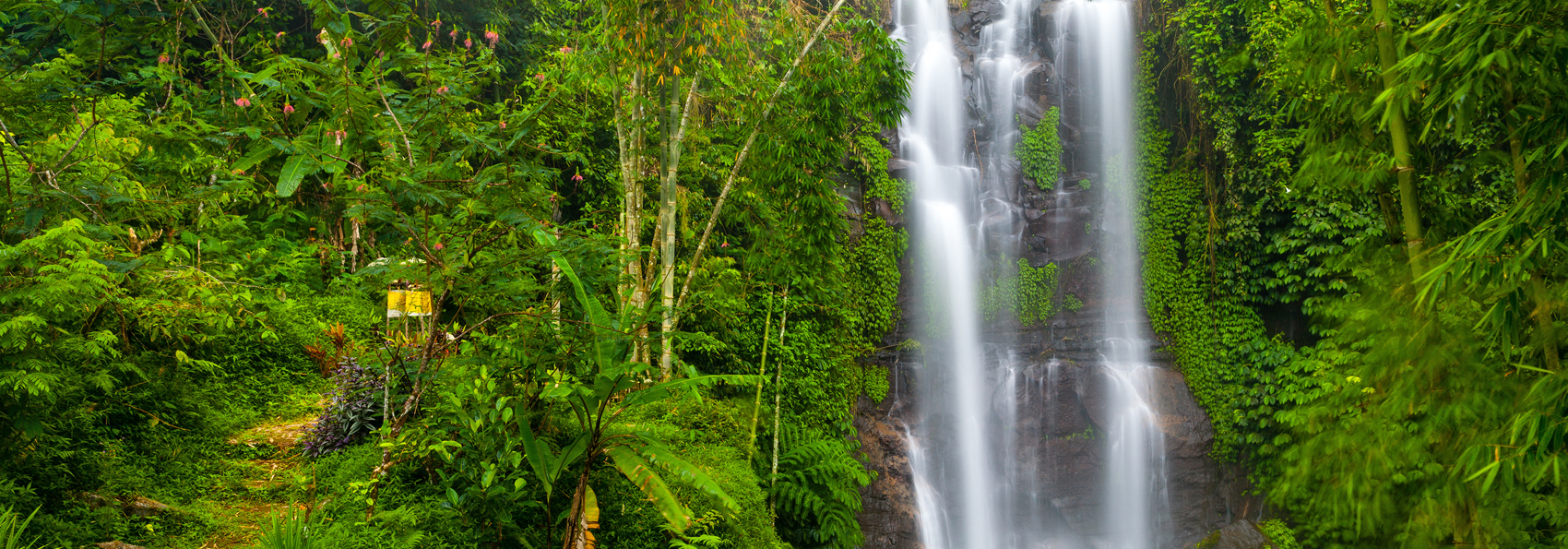 bali - munduk_vandfald_01