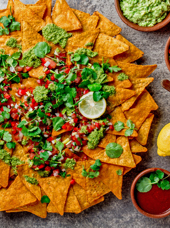 mexico - mecico mad_nachos_01