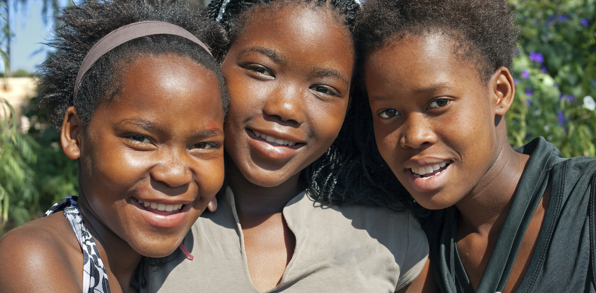 sydafrika - cape town_befolkning_kvinde_02