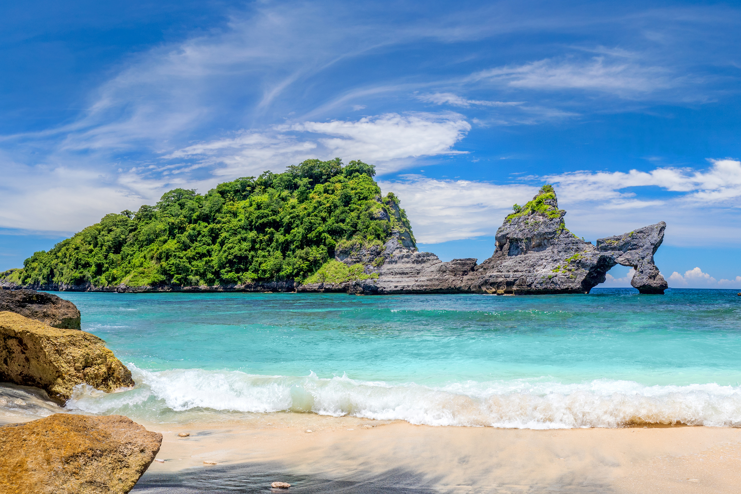 bali - nusa penida_03