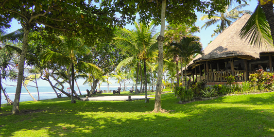 bali - puri dajuma_05