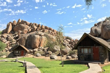 Canyon Lodge 04