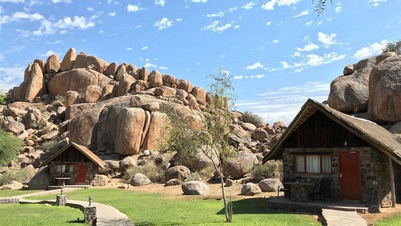 Canyon Lodge 04