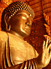 japan - nara_buddha_01_hf