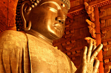 japan - nara_buddha_01_hf