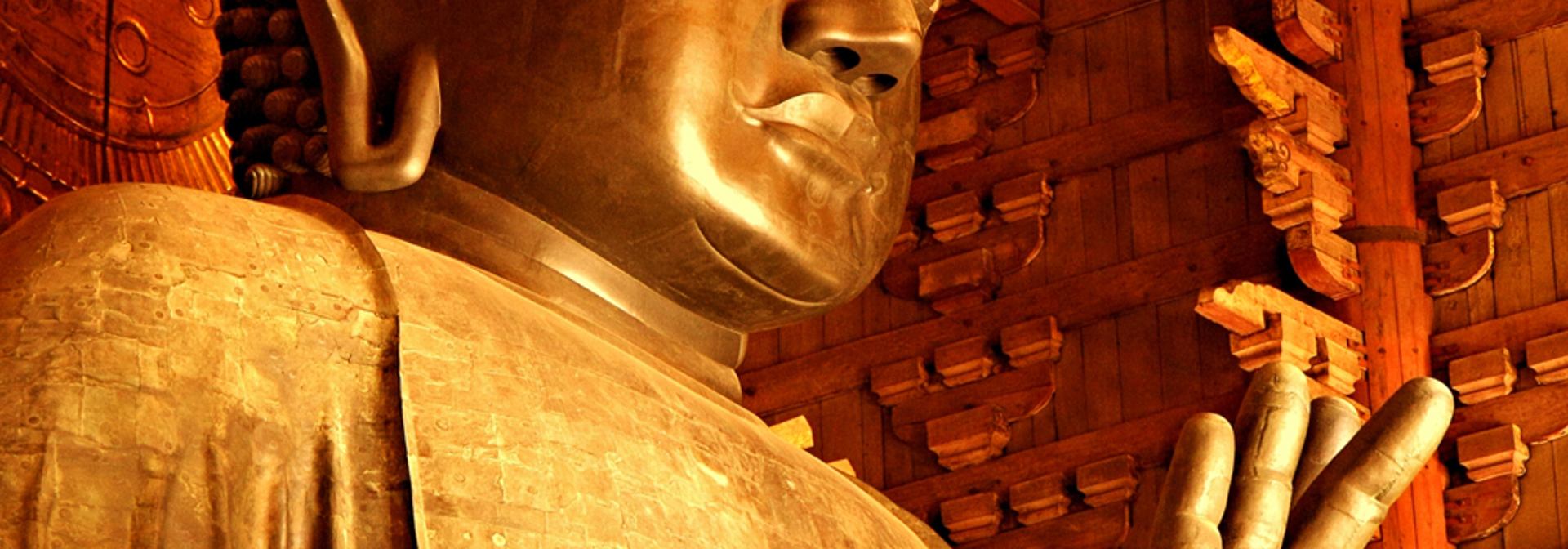 japan - nara_buddha_01_hf
