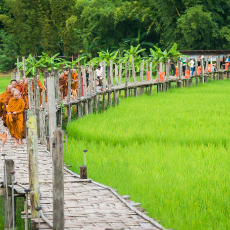 thailand - mae hong son_su tong pe_bambus bro_02