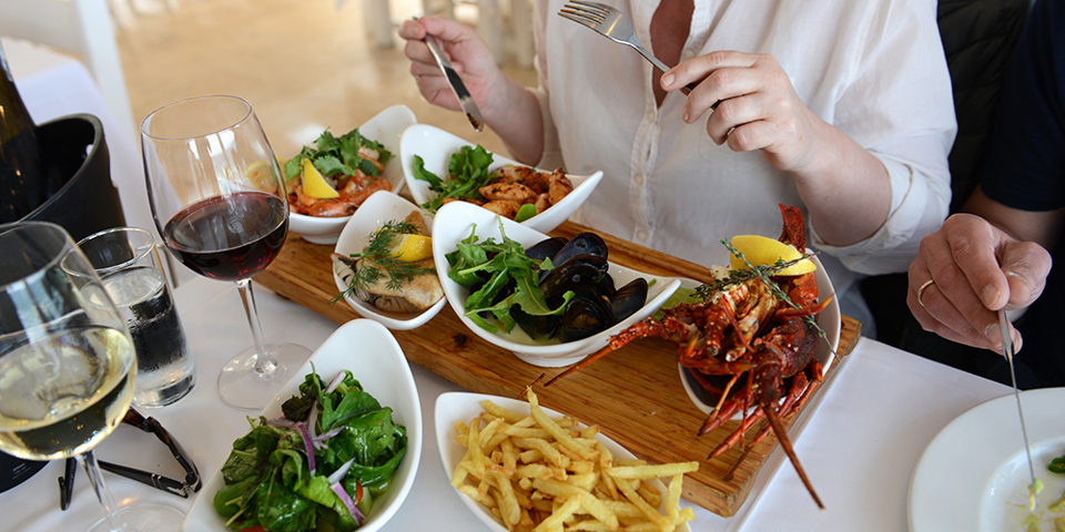 sydafrika - capetown_mad_02