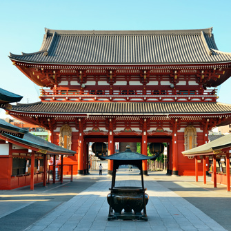 japan - sensoji tempel_tokyo_01