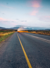 sydafrika - montagu_01