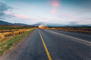 sydafrika - montagu_01