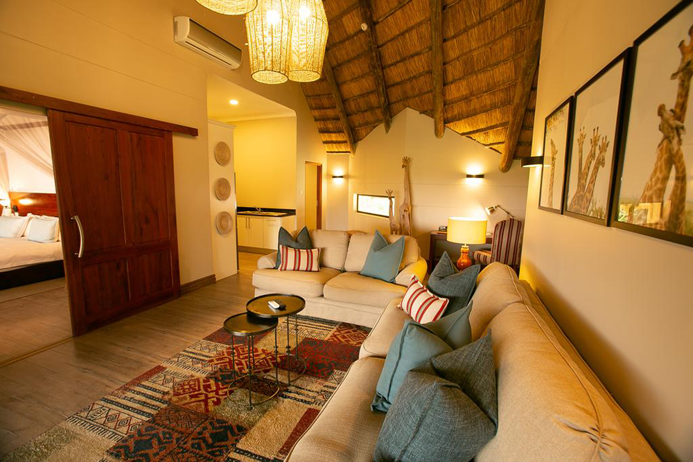 sydafrika - zimbabwe - victoria falls - ilala lodge_03