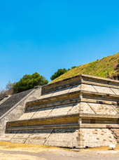 mexico - cholula_pyramide_01