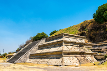 mexico - cholula_pyramide_01