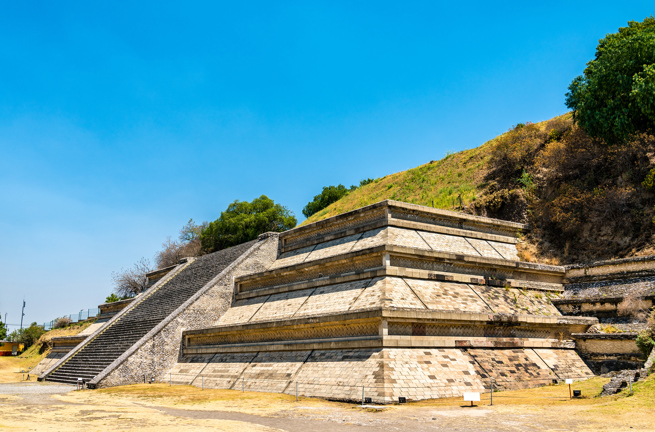 mexico - cholula_pyramide_01