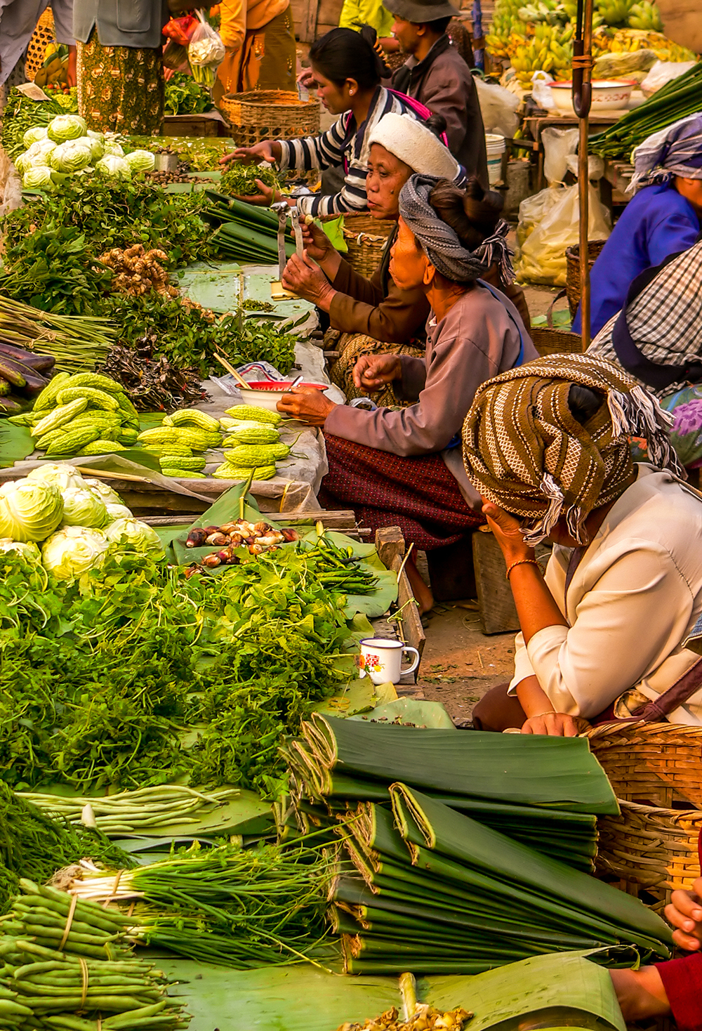 burma - inle lake_marked_01_HF