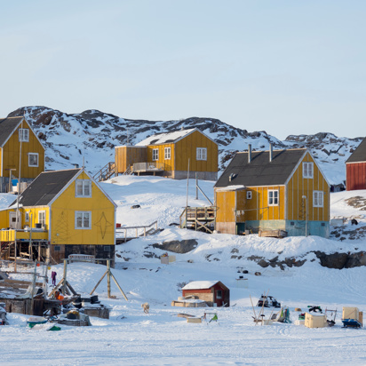 Uummannaq By (2)