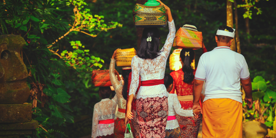 Bali Ubud Befolkning As 816107312