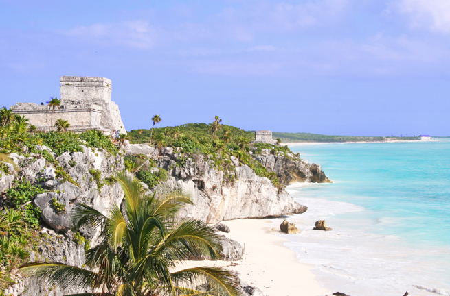 mexico - tulum_03