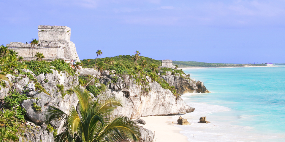 mexico - tulum_03
