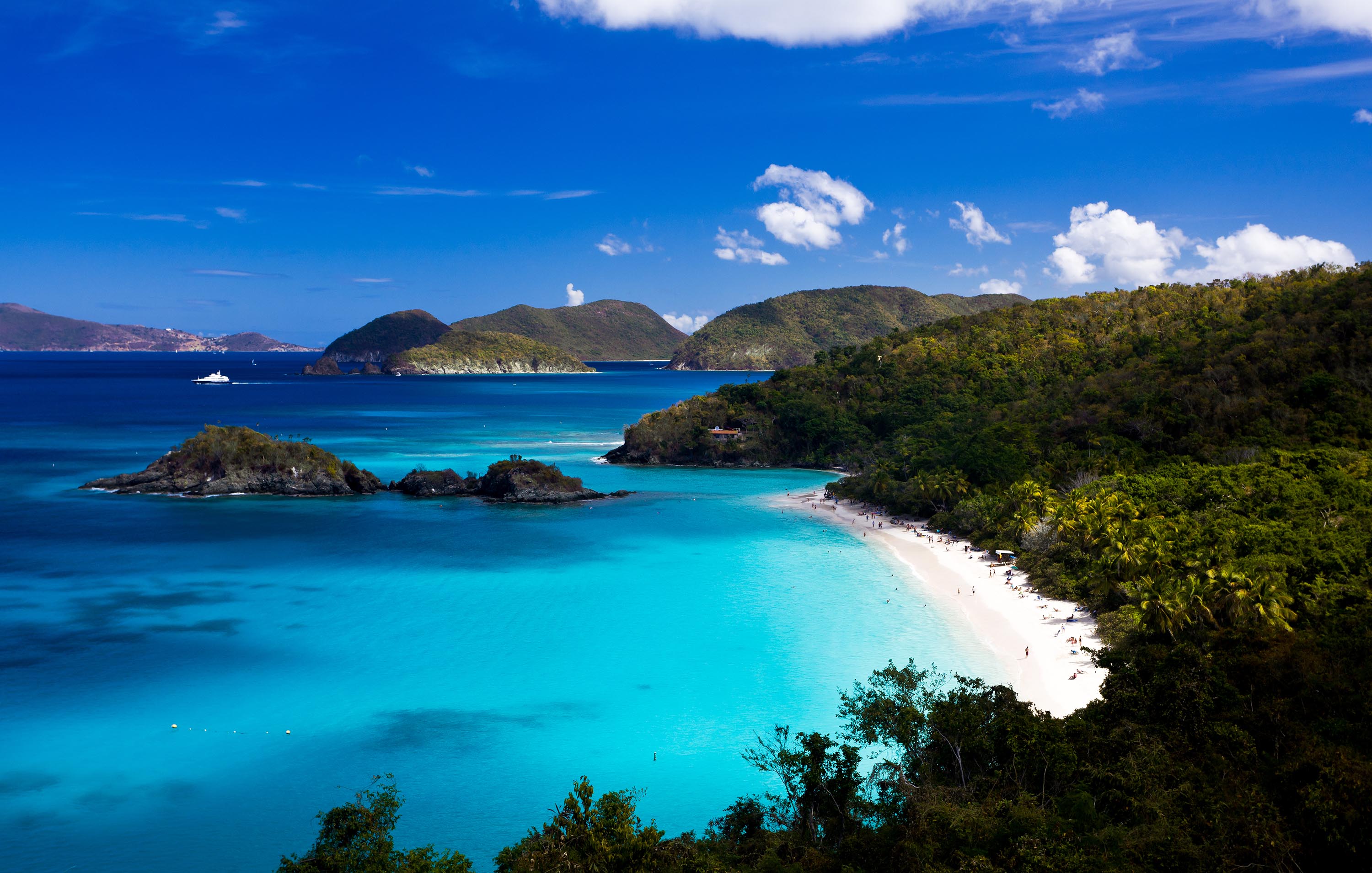 dansk vestindien - st john_trunk bay_03