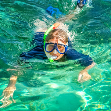 bali - Flores_snorkel_01