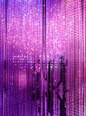 Japan Tokyo Teamlab Planet 05