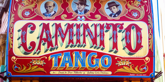 argentina - buenos aires_tango_skilt_01