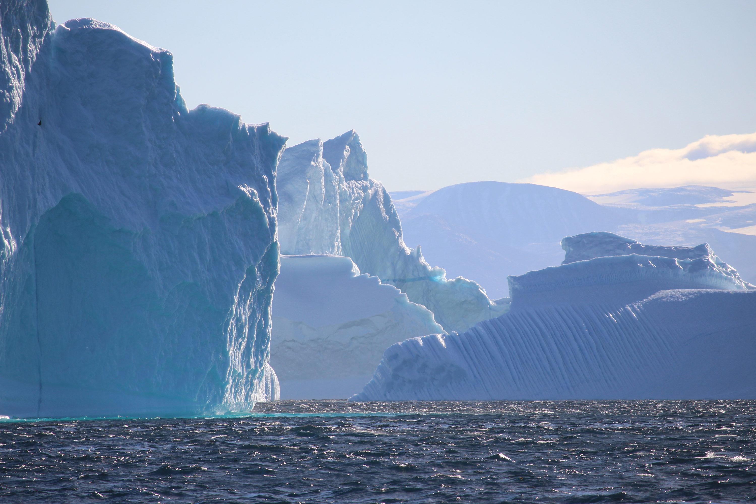 Uummannaq_isfjord_03
