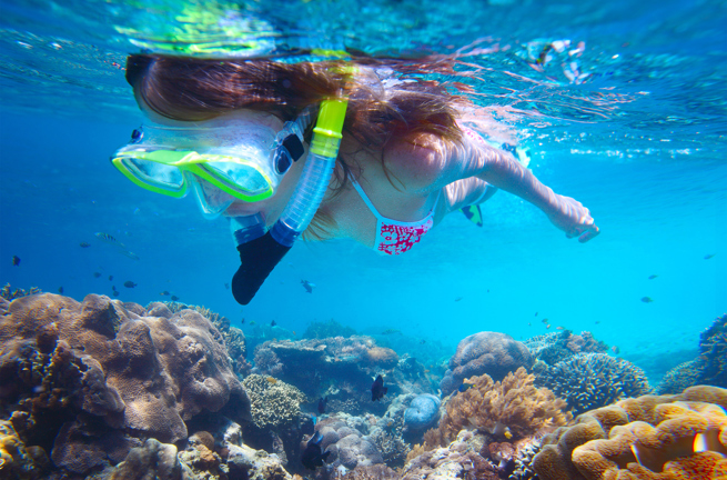 mexico - tulum_snorkling_02