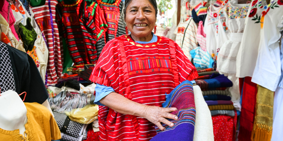 mexico - oaxaca_marked_dame_01