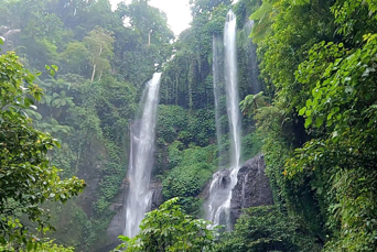 bali - Fiji vandfald_02